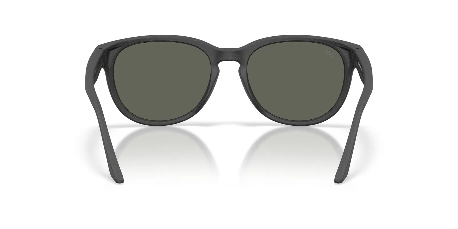 Costa Del Mar Mooring 9140 Sunglasses - view 9